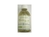 Malmittel Sennelier Green for Oil Verdünnungsmittel 250ml