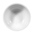 Seltmann Salatbowl 23 cm, Form: Compact, Dekor: 00007