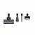 Aspirateur robot ECOVACS DEEBOT X2 COMBO 6400 mAh