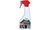 Poliboy Nettoyant pour jantes Power, spray 500 ml (6433076)