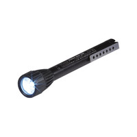 Lampe torche STABEX mini LED (51848)