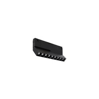 Vigo 12w 4000k 1270lm 24° noir mat (TR271NW05)