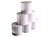 Thermo-Bon-Role - 80 80 12.7 (W/D(max.)/C) white, 55g, 80m, BPA free