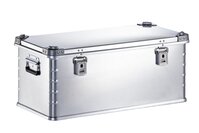 Produktbild - Aluminiumbox, A 833
