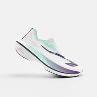 Kiprun Kd900x Ld Men's Running Shoes With Carbon Plate - UK 12 - EU 47