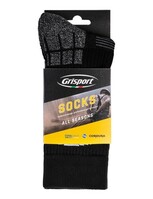 Grisport All Season Sokken - Maat 47-50