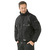 Artikelbild: PLANAM Winterblouson Canvas 320