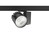 CONCORD 2092994 BEACON XXL CRI93 NARROW BEAM D