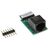 Microchip Chip-Programmieradapter, AC164110, für Debugger Entwicklungskit, PICkit 2 Programmiergerät