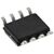onsemi PowerTrench FDS8813NZ N-Kanal, SMD MOSFET 30 V / 18,5 A 2,5 W, 8-Pin SOIC