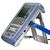 Rohde & Schwarz RTH1002 Speicher Handheld Oszilloskop 2-Kanal Analog 60MHz USB