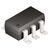 Semtech TVS-Diode-Array Uni-Directional Einfach 17.5V 6V min., 6-Pin, SMD 5V max SOT-23