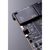MikroElektronika Fusion Entwicklungsplatine Accessory Board MCU ARM