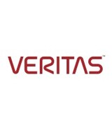 Veritas Backup Exec Simple Core Pack 5 Instanzen On-Premise Standard Subscription inkl. 1 Jahr Essential Maintenance CLP License Download Win, Multilingual