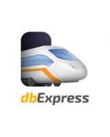 Devart dbExpress Driver for InterBase Standard Edition Teamlizenz bis zu 4 Entwickler 1 Unternehmen an 1 physischen Adresse ESD Win Mac