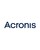 Acronis Cyber Protect Advanced Virtual Host Subscription (Mietlizenz) 1 Jahr Download, Multilingual