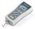 SAUTER Digitális erőmérő (belső mérőcellás) max 25 N: d=0,01 N FL 20