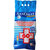 Sanomat Hyigiene Desinfektionswaschmittel 8 kg Hygiene-Vollwaschmittel zur chemo-thermischen Wäschedesinfektion 8 kg