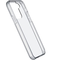 CELLULARLINE Telefon tok, Clear Strong - Galaxy S22