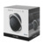 HARMAN KARDON Hordozható Bluetooth Hangszóró Onyx Studio 8, Black