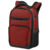 SAMSONITE Notebook hátizsák 147140-1726, Backpack 15.6" (Red) -PRO-DLX 6