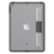 OtterBox Unlimited - Funda de protección para Apple iPad 5th - 6th Gen - Funda