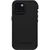 OtterBox Fre mit MagSafe Apple iPhone 15, Wasserdicht (IP68), stoßfest, schmutzabweisend, schlanke Schutzhülle mit integriertem Displayschutz, 5x getestet nach MIL-STD, Schwarz
