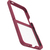 OtterBox Thin Flex Samsung Galaxy Z Flip 6 Berry Bliss - Rot - Schutzhülle