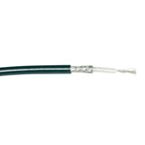 ACT RG-58 coax kabel 50 Ohm, rol 100 m