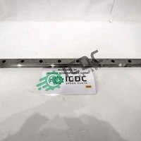 INA SCHAEFFLER - TKD35 810-45/45 - Carrelli Guide Lineari