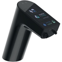 IDEAL STANDARD A7488B3 IDS IR-Sensor-WT-Armatur Intellimix mit Seife Black Onyx