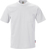 Fristads Kansas 100779-900-M T-Shirt, Kurzarm Service- und Profilbekleidung