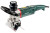 Metabo 601753500 KFM 16-15 F * Kantenfraese