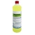 Cleancraft 7321101 HDR-A 1l Reinigungsmittel alkalisch