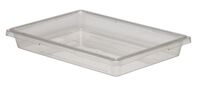 Cambro Camwear Lebensmittel-Aufbewahrungsbox Durc