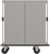 Rieber Tablettwagen TWF - 3x10 Veska längs