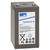 Akumulator kwasowo-ołowiowy Sunshine Dryfit A502 / 10.0S