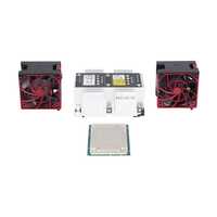 HPE CPU Xeon-S 4210 Kit (2,2GHz/10-core/85W)