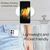NALIA Chiaro Cover compatibile con Samsung Galaxy S21 Ultra Custodia, Trasparente Copertura Rigida Antigraffio & Silicone Bumper, Cristallo Sottile Case Telefono Cellulare Prote...
