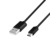 HDMI-Switch, 2x1-Port, 8K/60 Hz, HDCP, HDR, VRR, CEC, LogiLink® [HD0058]
