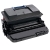 Dell Tonerkassette Schwarz mit hoher Kapazität - 20.000 Seiten für 5330dn