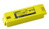 HELLIGE/MARQUETTE RESPONDER AED Original Battery 12V 0.3Ah Lithium defibrillator