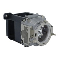 SHARP XG-C335X Projektorlampenmodul (Originallampe Innen)