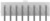 Stiftleiste, 16-polig, RM 4.2 mm, abgewinkelt, weiß, 1-1586041-6