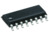 Toshiba Optokoppler, SOIC-16, TLP293-4(TP,E(T