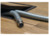 Schutzschlauch, Innen-Ø 6.8 mm, Außen-Ø 9.1 mm, BR 25 mm, Stahl, verzinkt, silbe