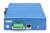 Industrial 8 + 4 10G Uplink Port L3 managedGigabit Ethernet PoE Switch