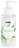 Körperlotion Fresh Relax im Pumpspender; 140 ml; cremeweiß; 6 Stk/Pck