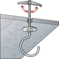 Produktabbildung