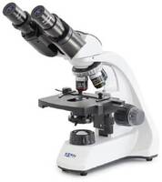 Kern OBT 105 OBT 105 Átvilágító mikroszkóp Monokulár 1000 x Átvilágítás